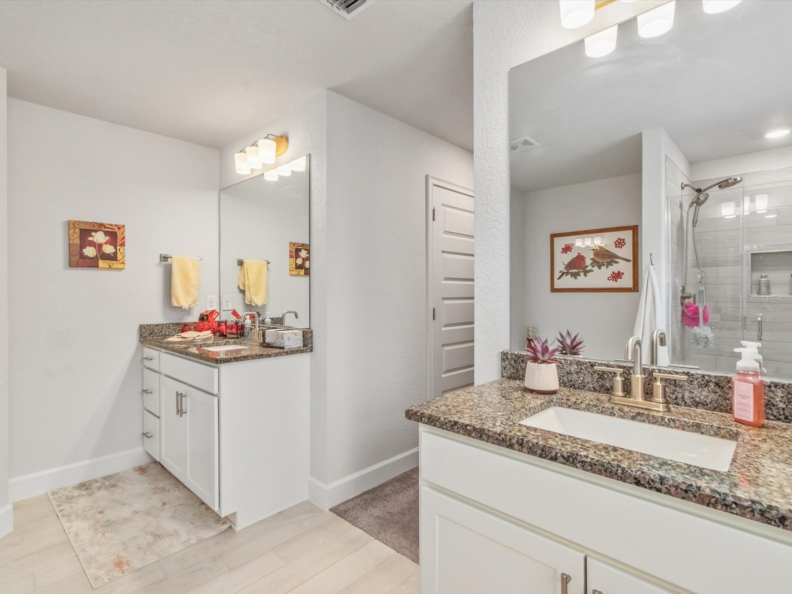 6704 SW 179th Court Road Dunnellon FL 34432 OM724070 image30