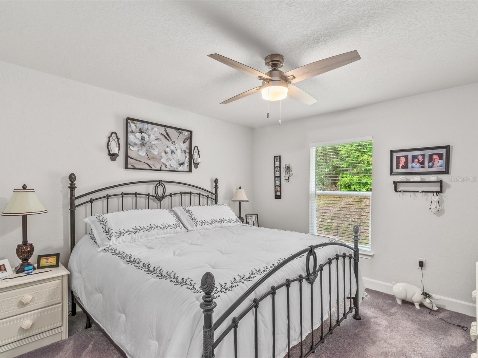 6704 SW 179th Court Road Dunnellon FL 34432 OM724070 image33