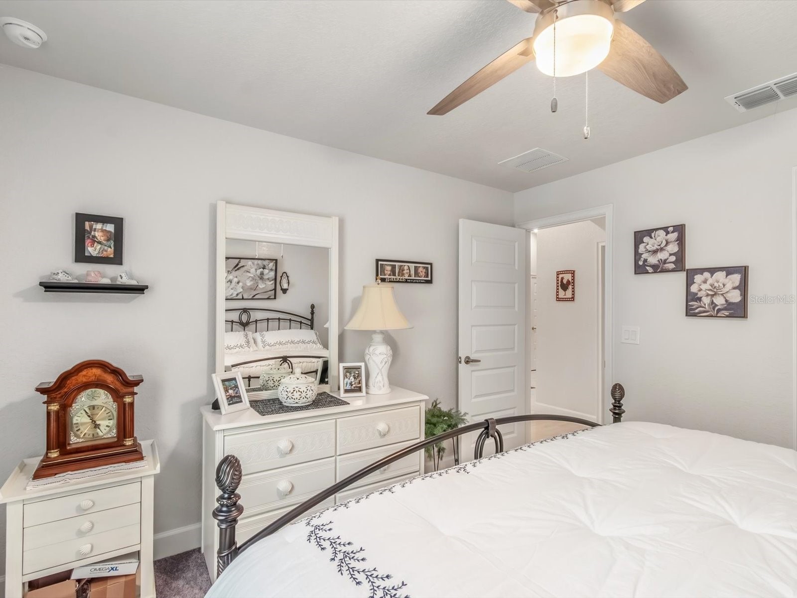 6704 SW 179th Court Road Dunnellon FL 34432 OM724070 image34