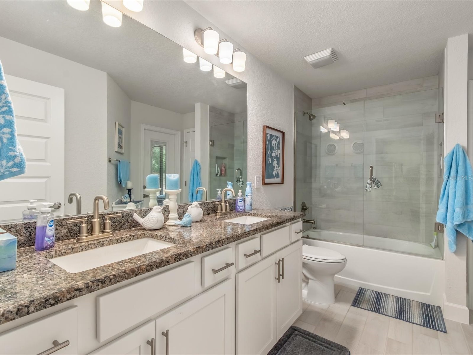 6704 SW 179th Court Road Dunnellon FL 34432 OM724070 image35