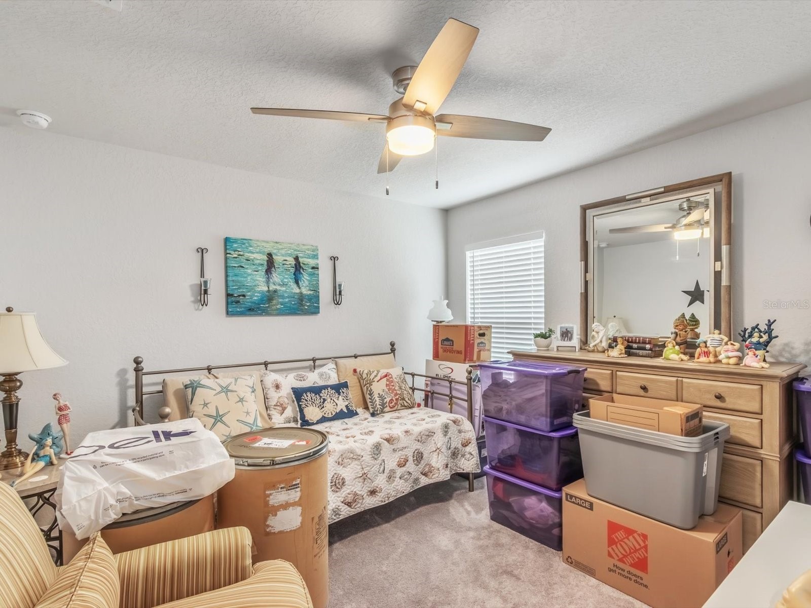 6704 SW 179th Court Road Dunnellon FL 34432 OM724070 image36