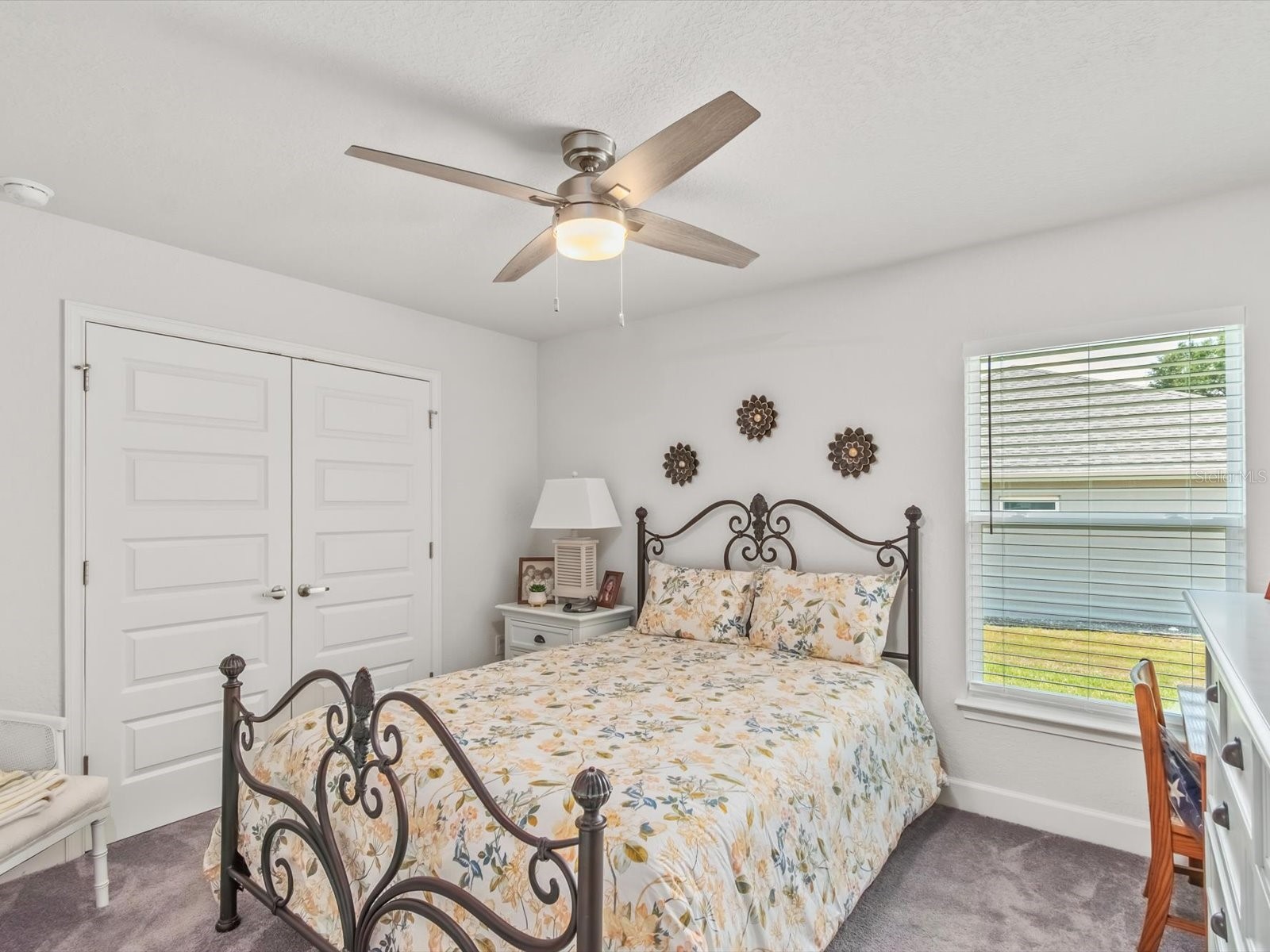 6704 SW 179th Court Road Dunnellon FL 34432 OM724070 image37