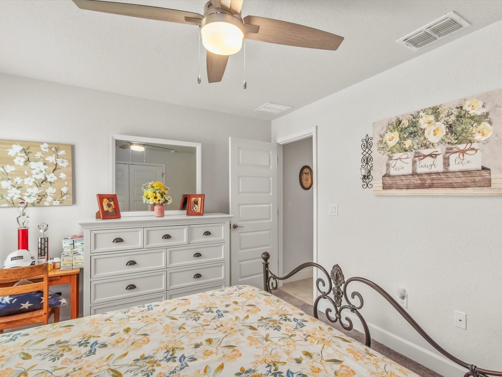 6704 SW 179th Court Road Dunnellon FL 34432 OM724070 image38