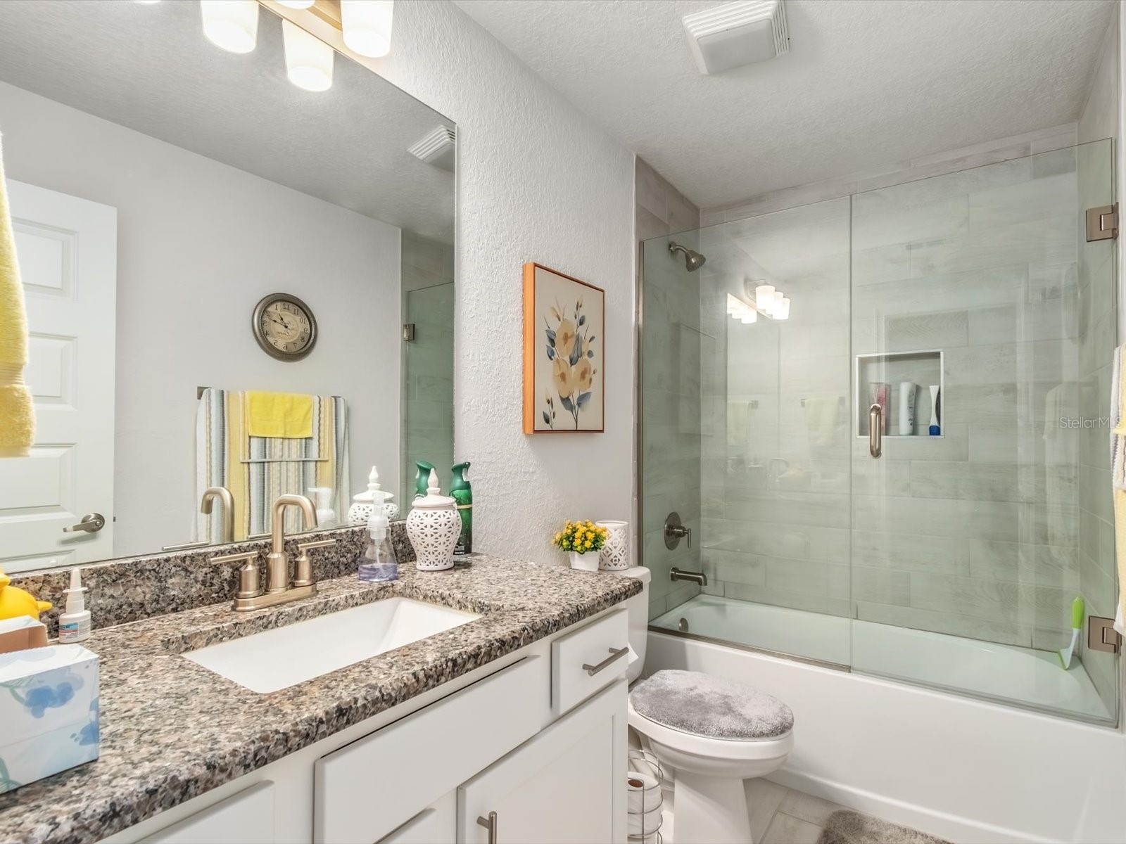 6704 SW 179th Court Road Dunnellon FL 34432 OM724070 image39