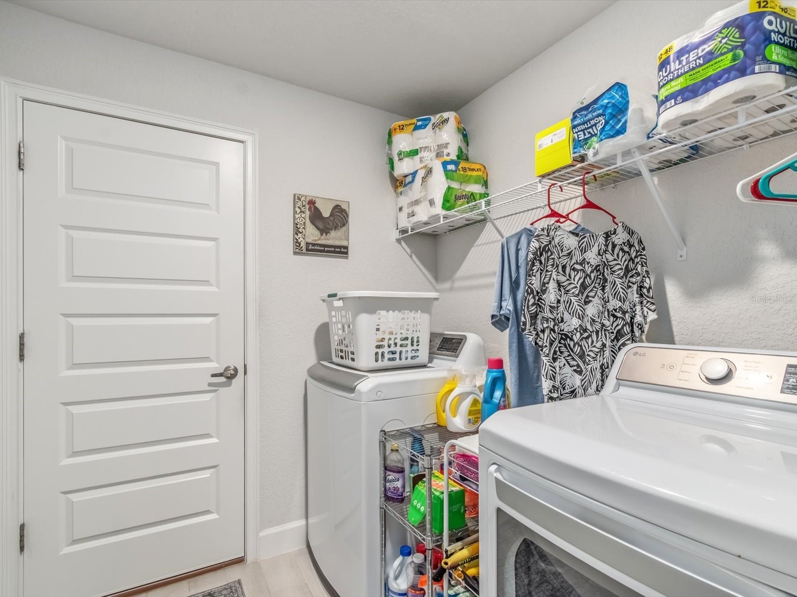 6704 SW 179th Court Road Dunnellon FL 34432 OM724070 image40