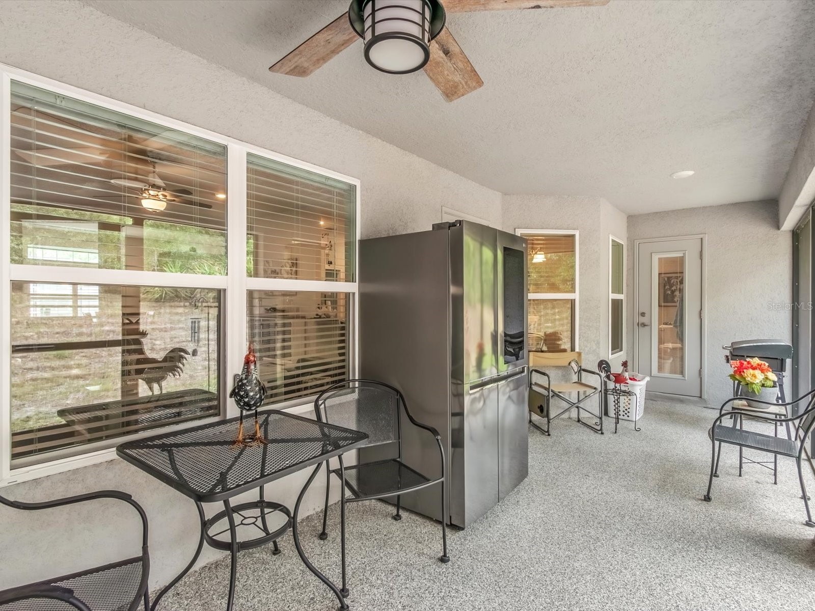 6704 SW 179th Court Road Dunnellon FL 34432 OM724070 image44