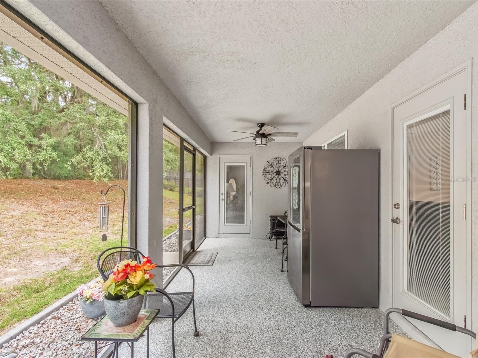 6704 SW 179th Court Road Dunnellon FL 34432 OM724070 image45