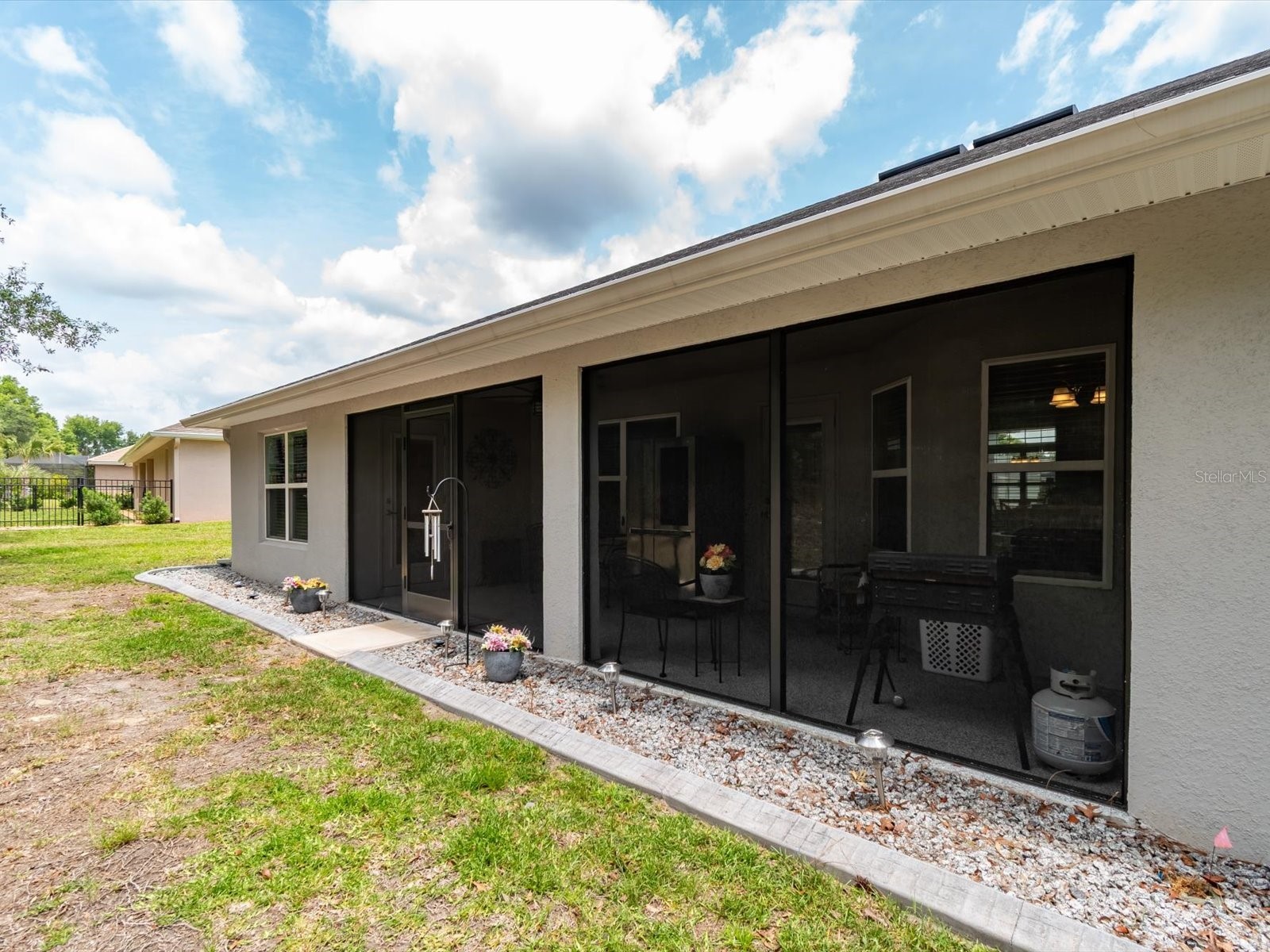6704 SW 179th Court Road Dunnellon FL 34432 OM724070 image46