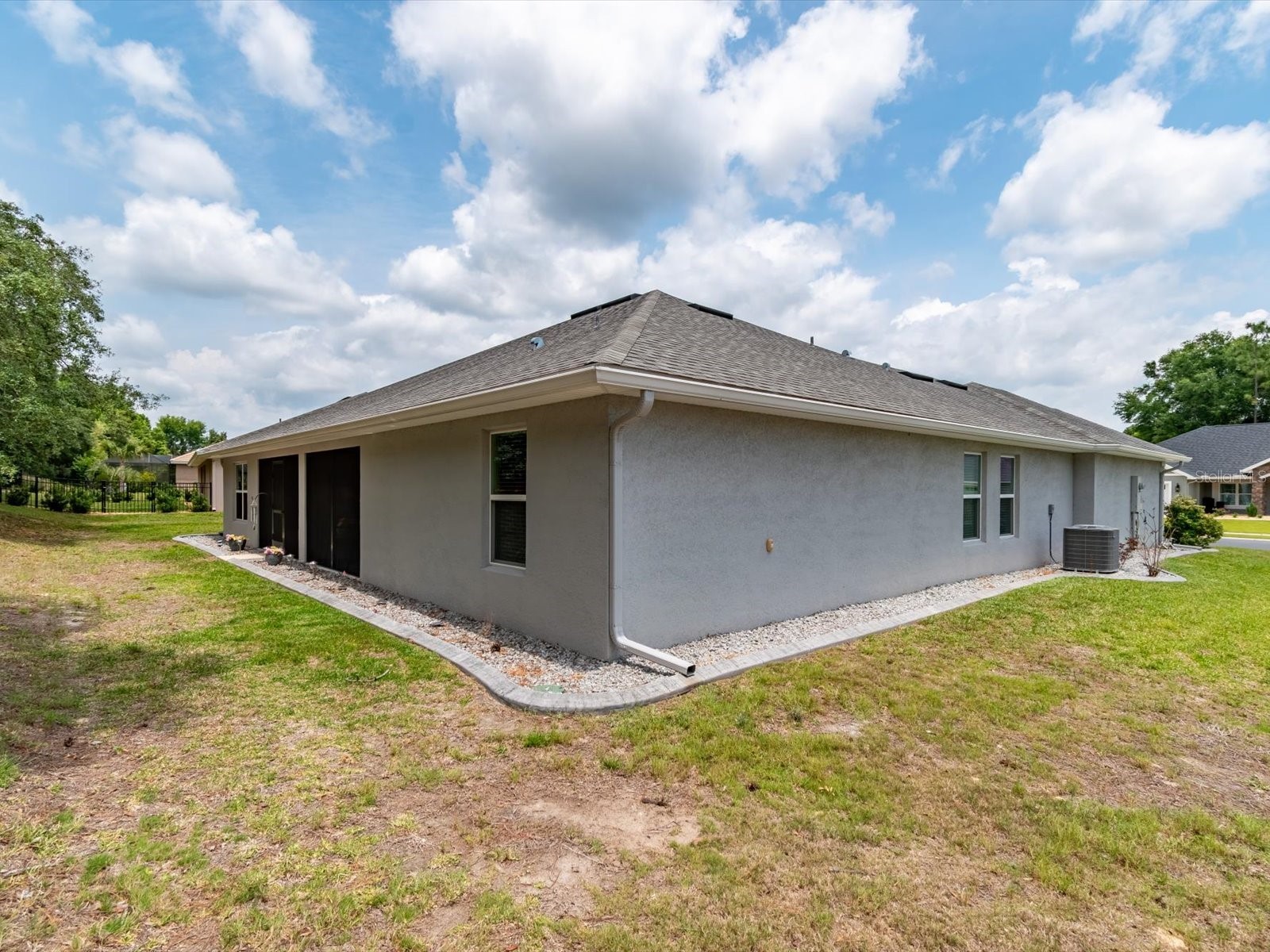 6704 SW 179th Court Road Dunnellon FL 34432 OM724070 image47
