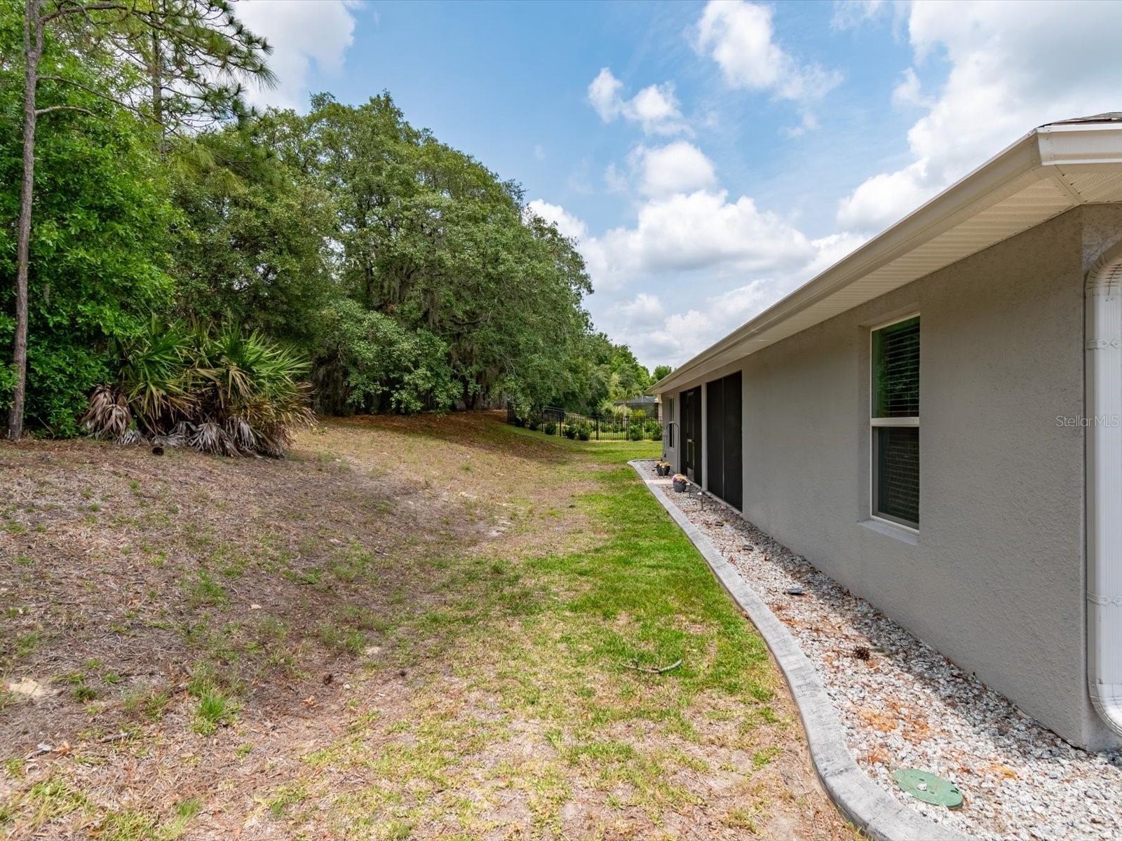 6704 SW 179th Court Road Dunnellon FL 34432 OM724070 image48