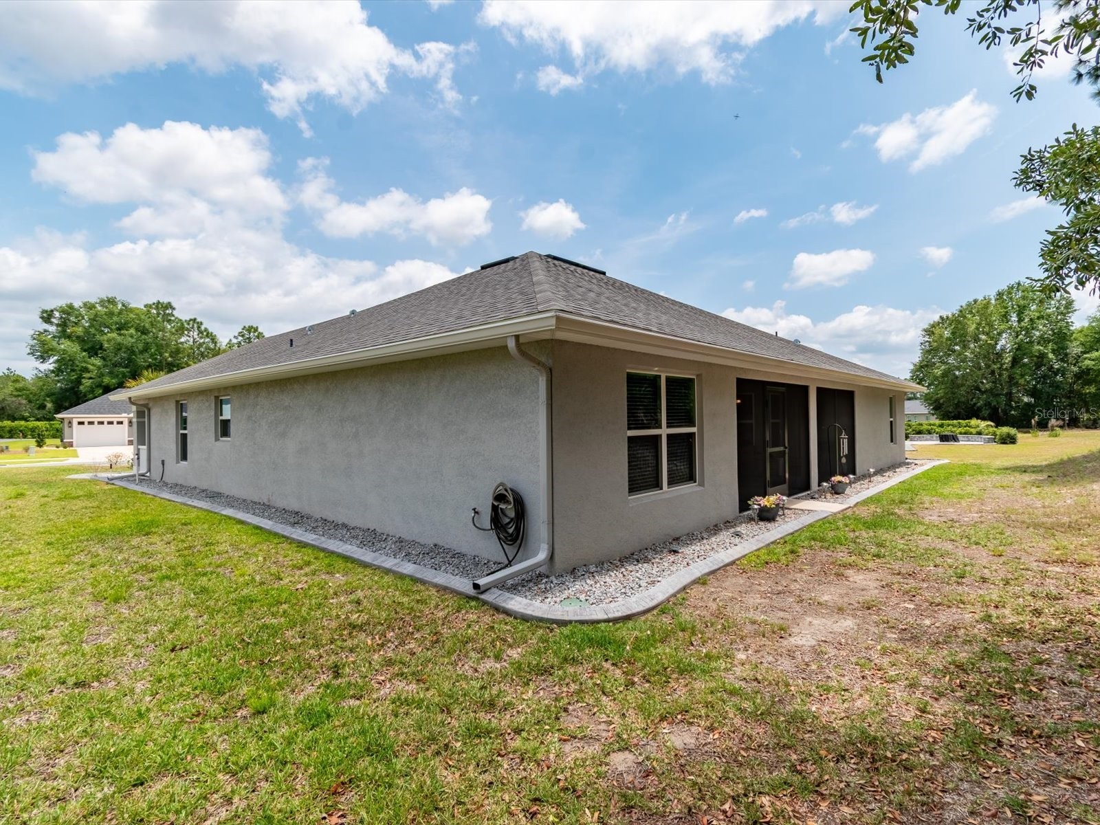 6704 SW 179th Court Road Dunnellon FL 34432 OM724070 image49