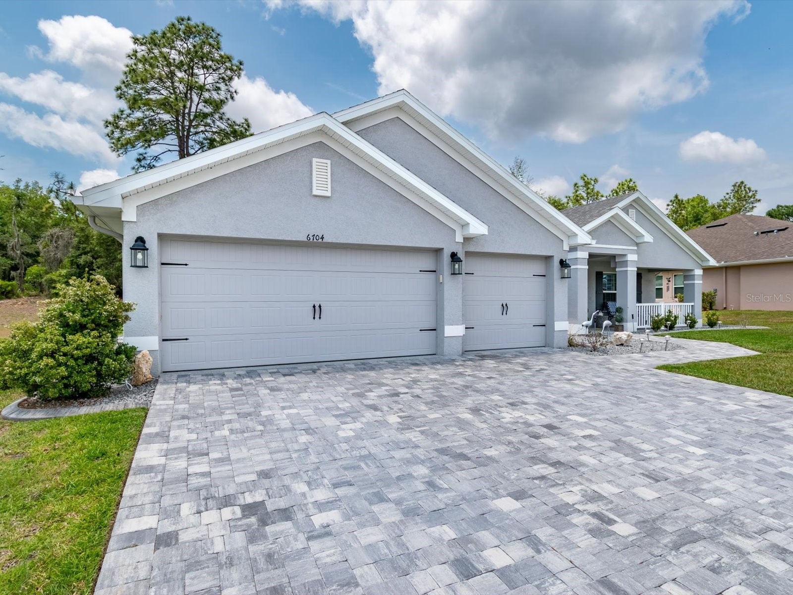 6704 SW 179th Court Road Dunnellon FL 34432 OM724070 image5