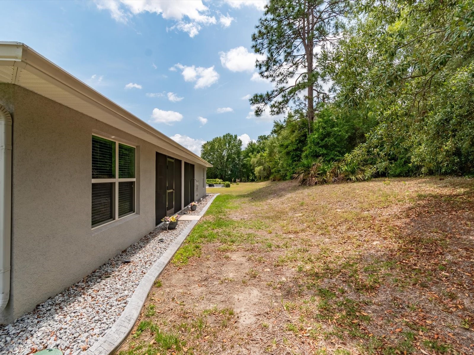 6704 SW 179th Court Road Dunnellon FL 34432 OM724070 image50