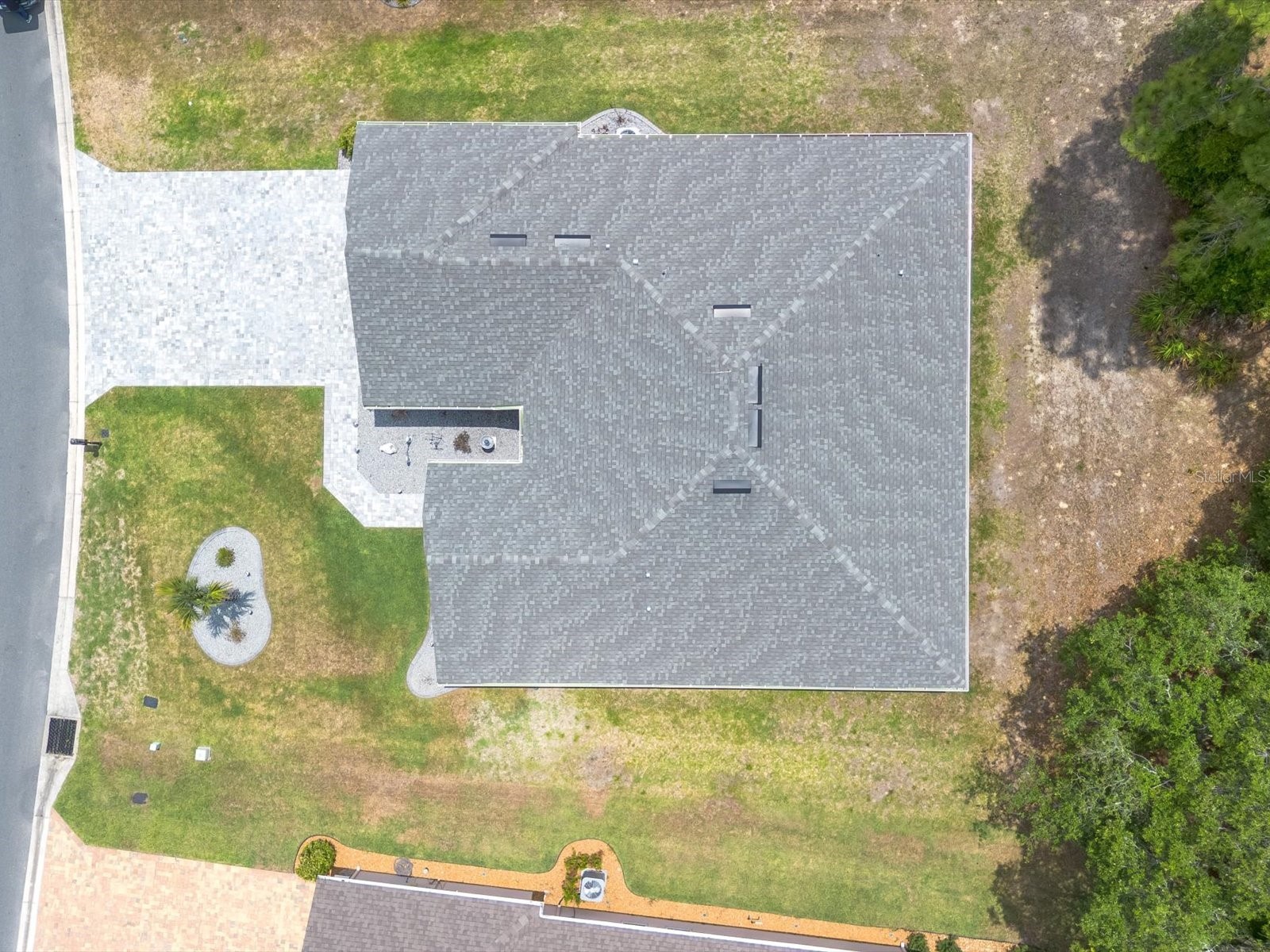6704 SW 179th Court Road Dunnellon FL 34432 OM724070 image51