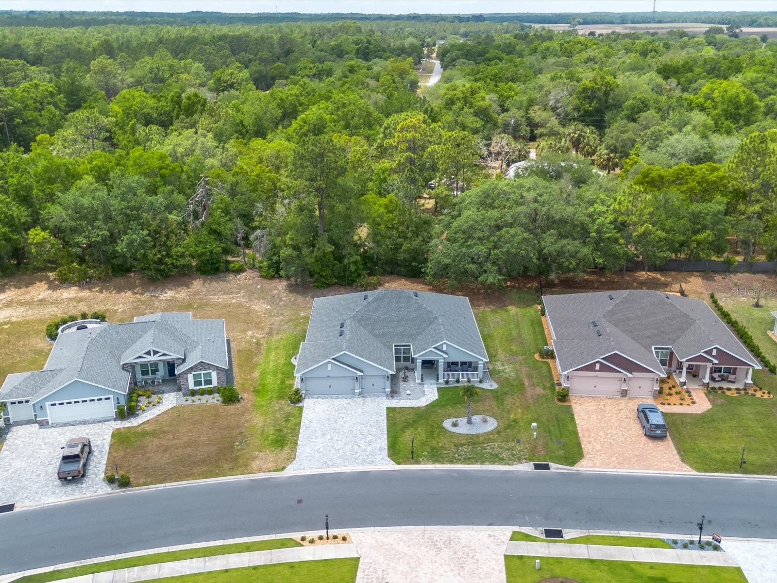 6704 SW 179th Court Road Dunnellon FL 34432 OM724070 image52