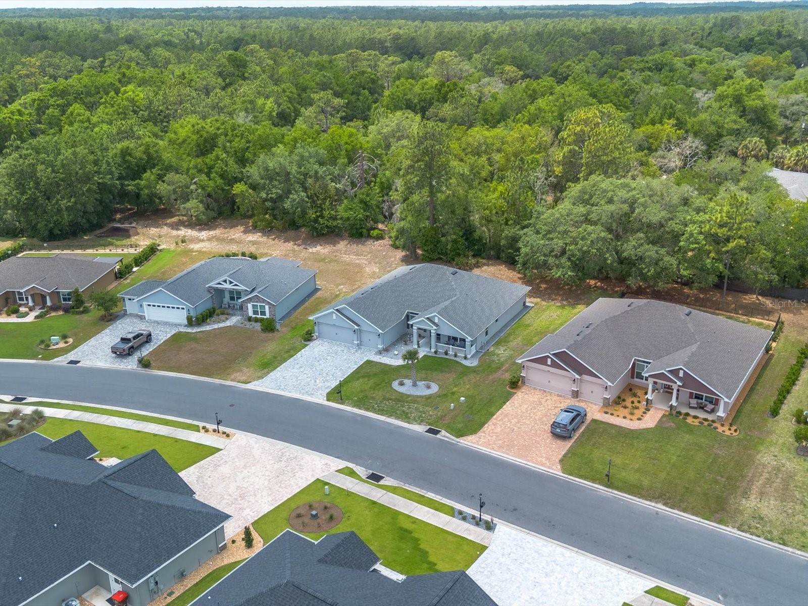 6704 SW 179th Court Road Dunnellon FL 34432 OM724070 image53