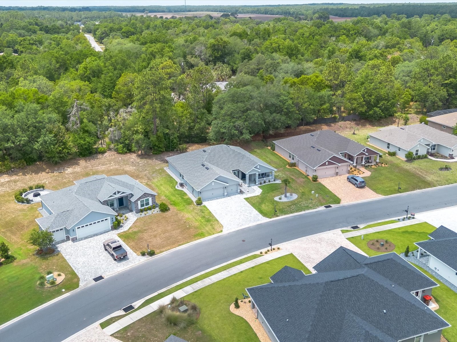 6704 SW 179th Court Road Dunnellon FL 34432 OM724070 image54