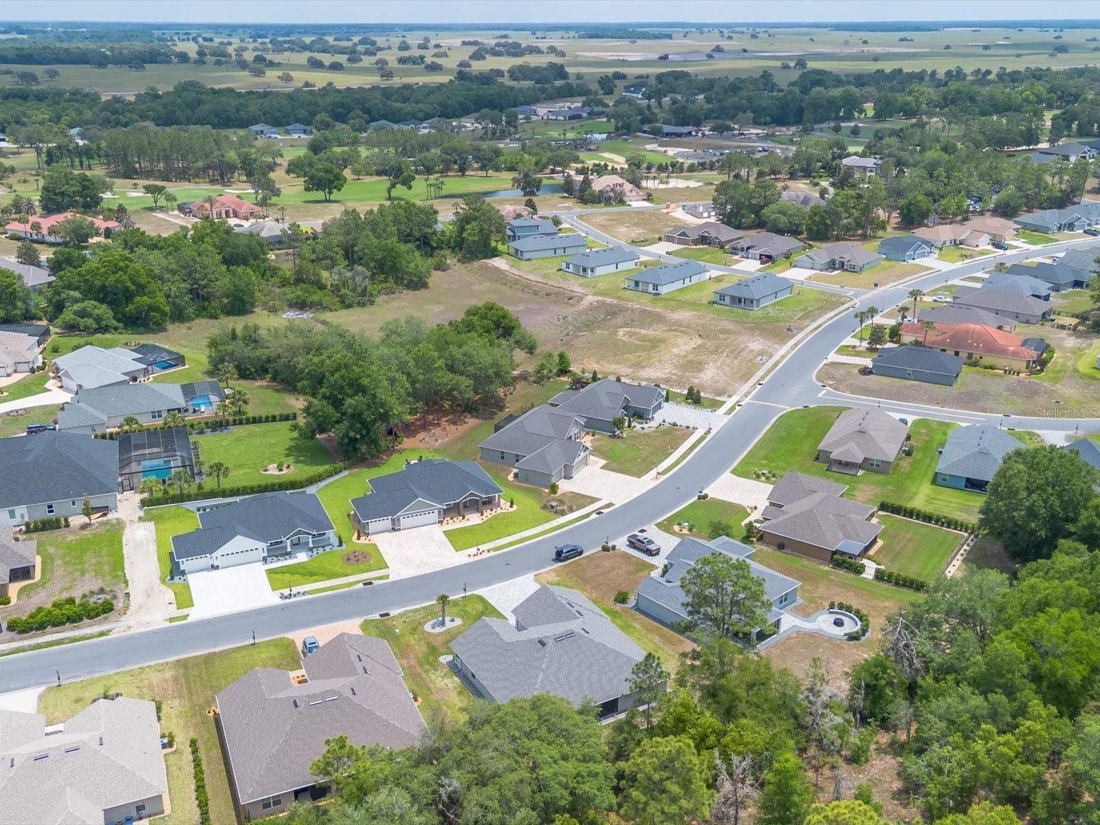 6704 SW 179th Court Road Dunnellon FL 34432 OM724070 image55