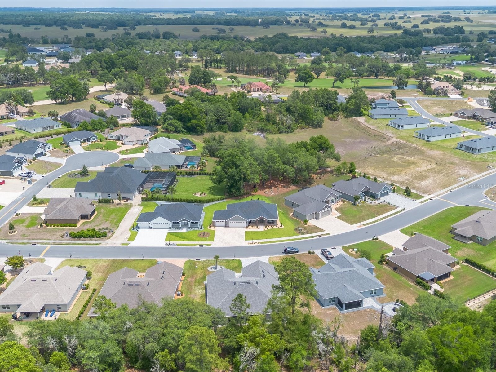 6704 SW 179th Court Road Dunnellon FL 34432 OM724070 image56