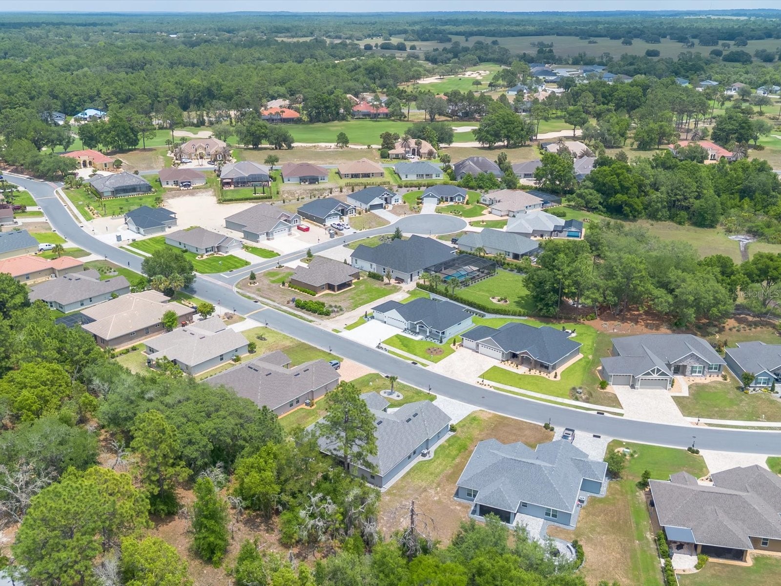 6704 SW 179th Court Road Dunnellon FL 34432 OM724070 image57