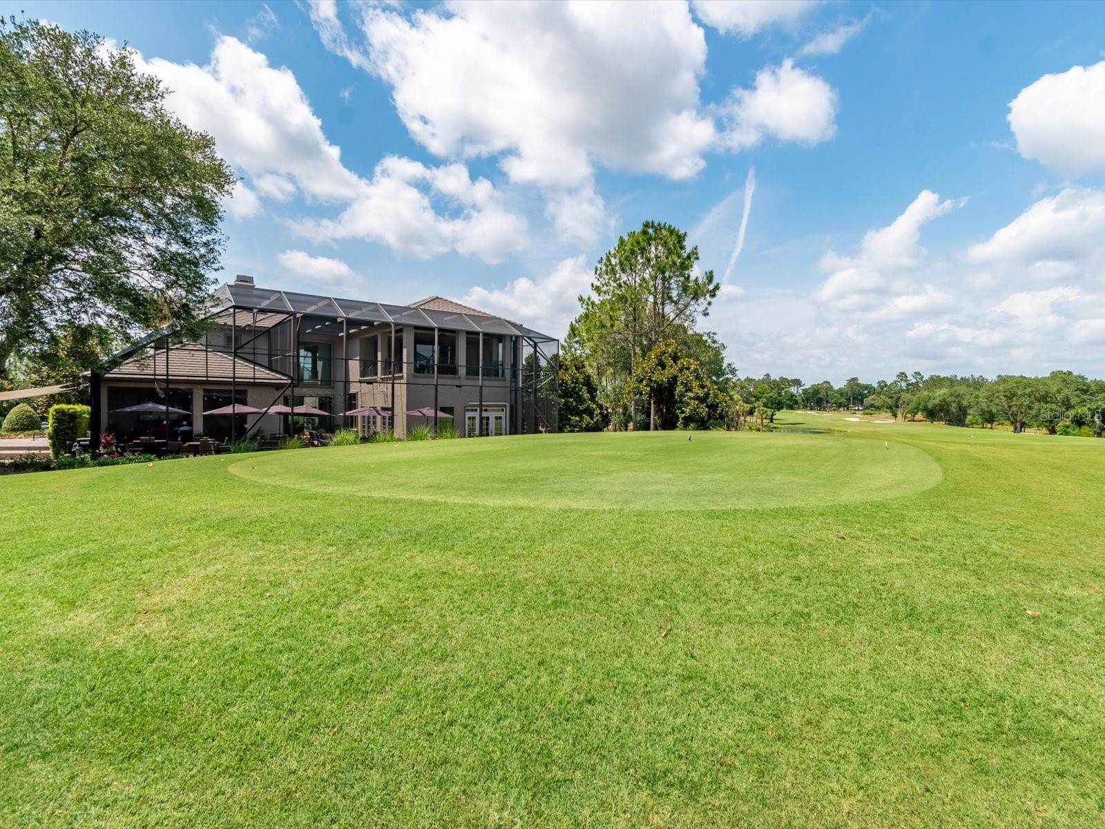 6704 SW 179th Court Road Dunnellon FL 34432 OM724070 image58