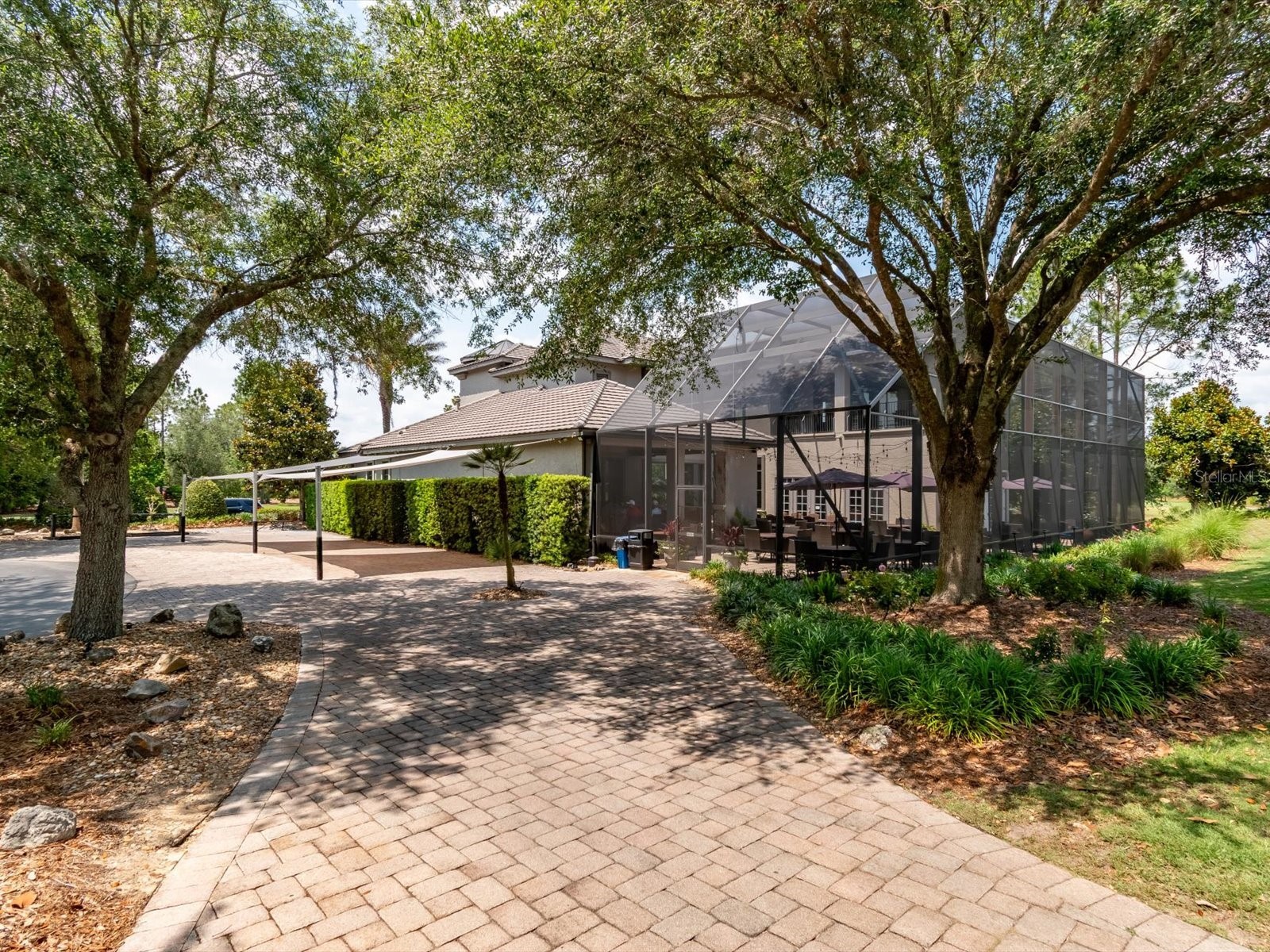 6704 SW 179th Court Road Dunnellon FL 34432 OM724070 image59