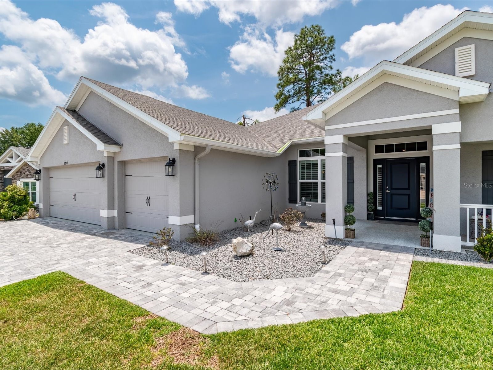 6704 SW 179th Court Road Dunnellon FL 34432 OM724070 image6