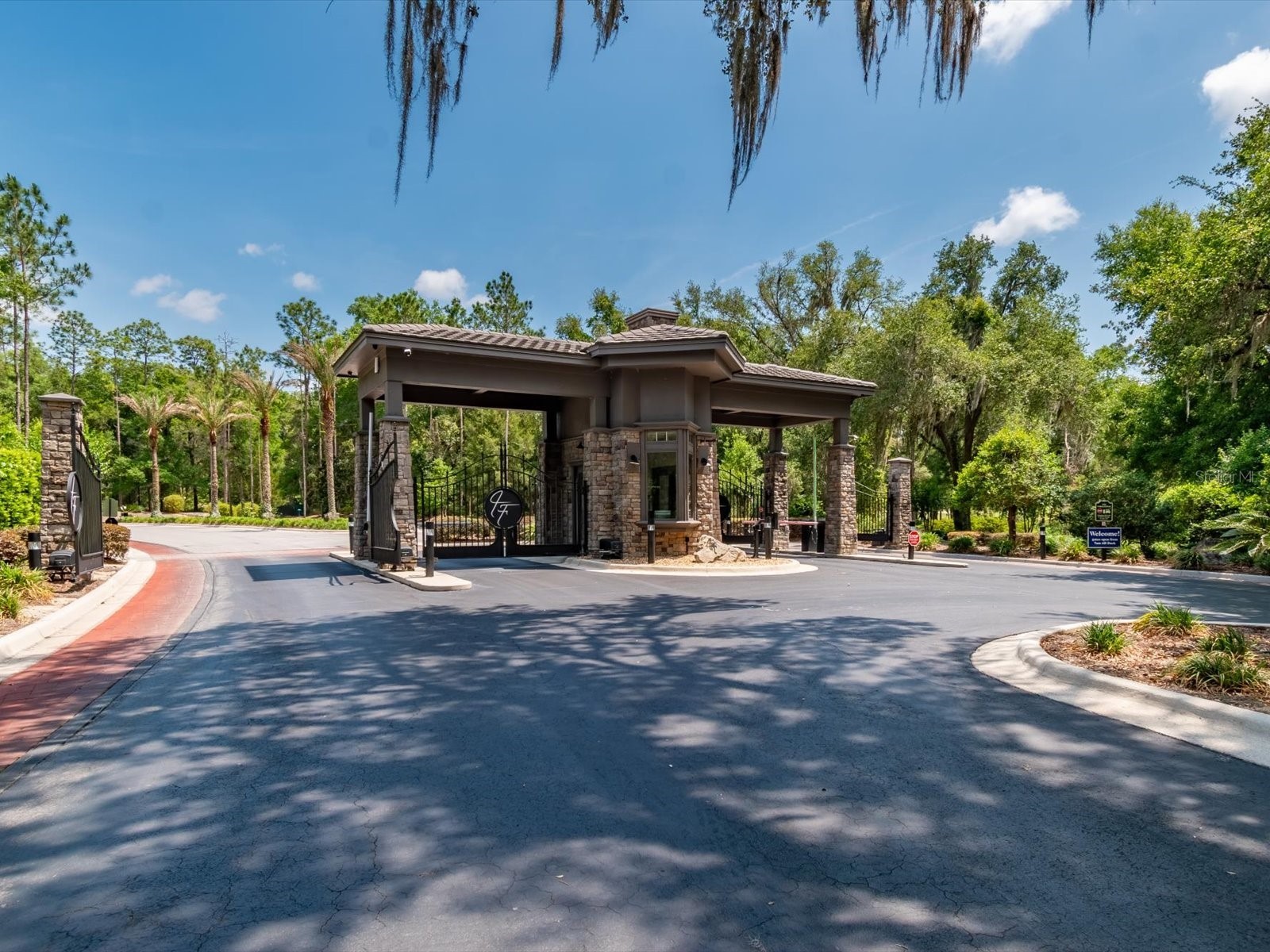 6704 SW 179th Court Road Dunnellon FL 34432 OM724070 image61