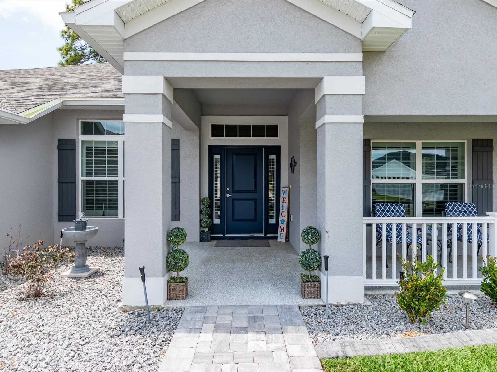 6704 SW 179th Court Road Dunnellon FL 34432 OM724070 image7
