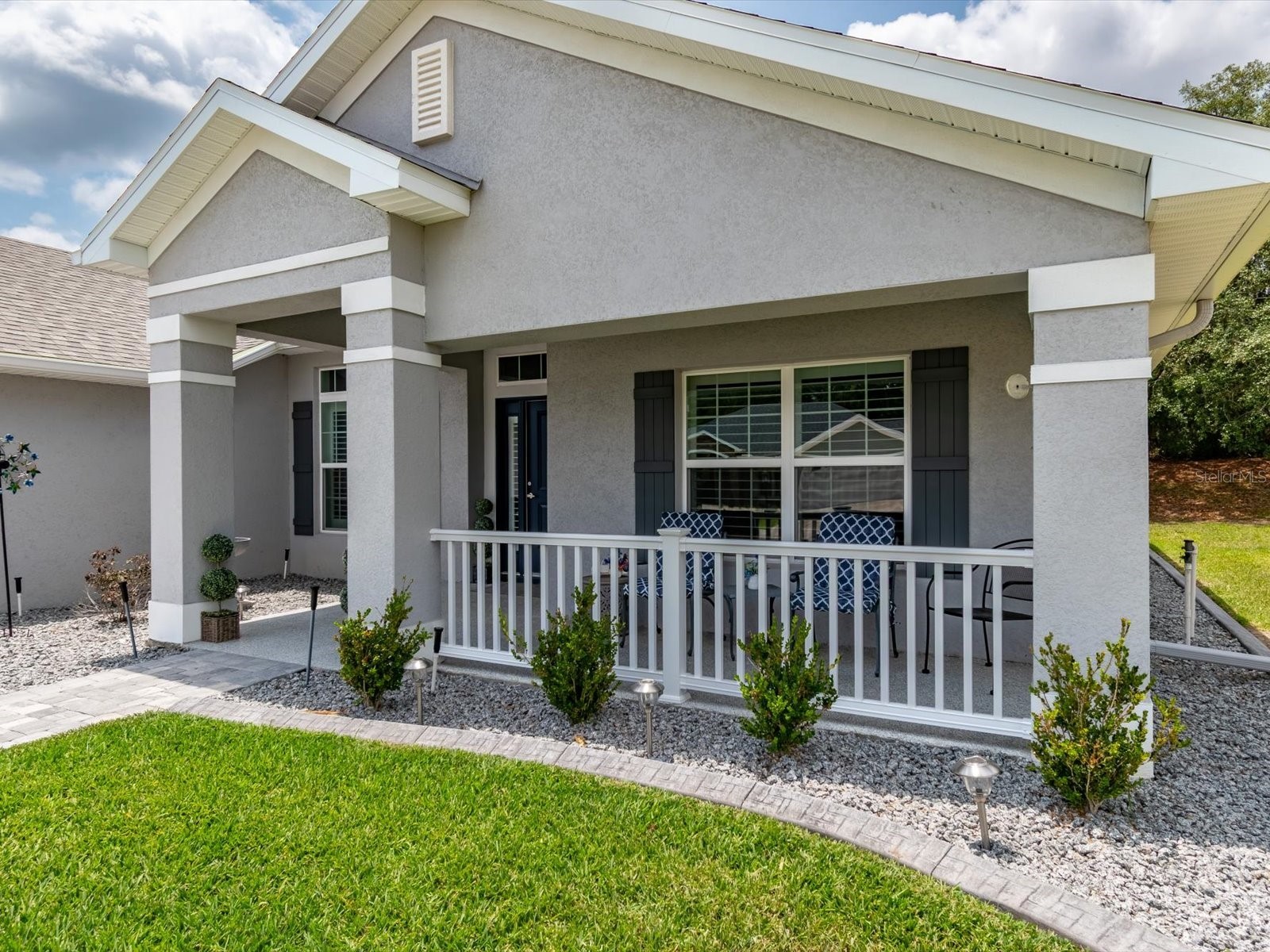 6704 SW 179th Court Road Dunnellon FL 34432 OM724070 image8