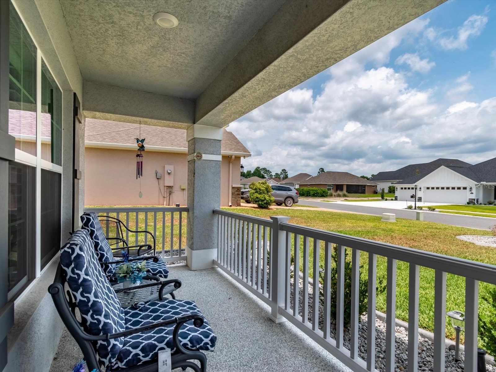 6704 SW 179th Court Road Dunnellon FL 34432 OM724070 image9