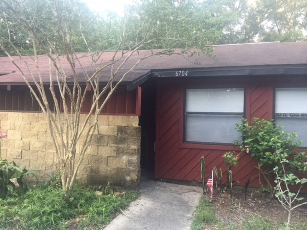 6704 SW 45 Avenue Gainesville FL 32608 GC514302 image1