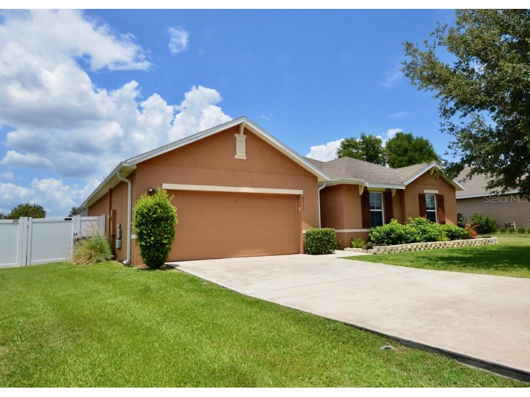 6704 SW 64th Court Ocala FL 34476 G5083239 image1