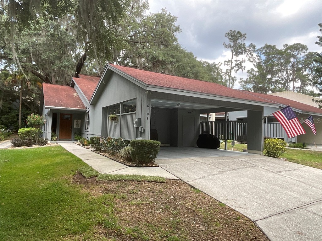 6704 Trail Ridge Drive #0 Lakeland FL 33813 L4944680 image1