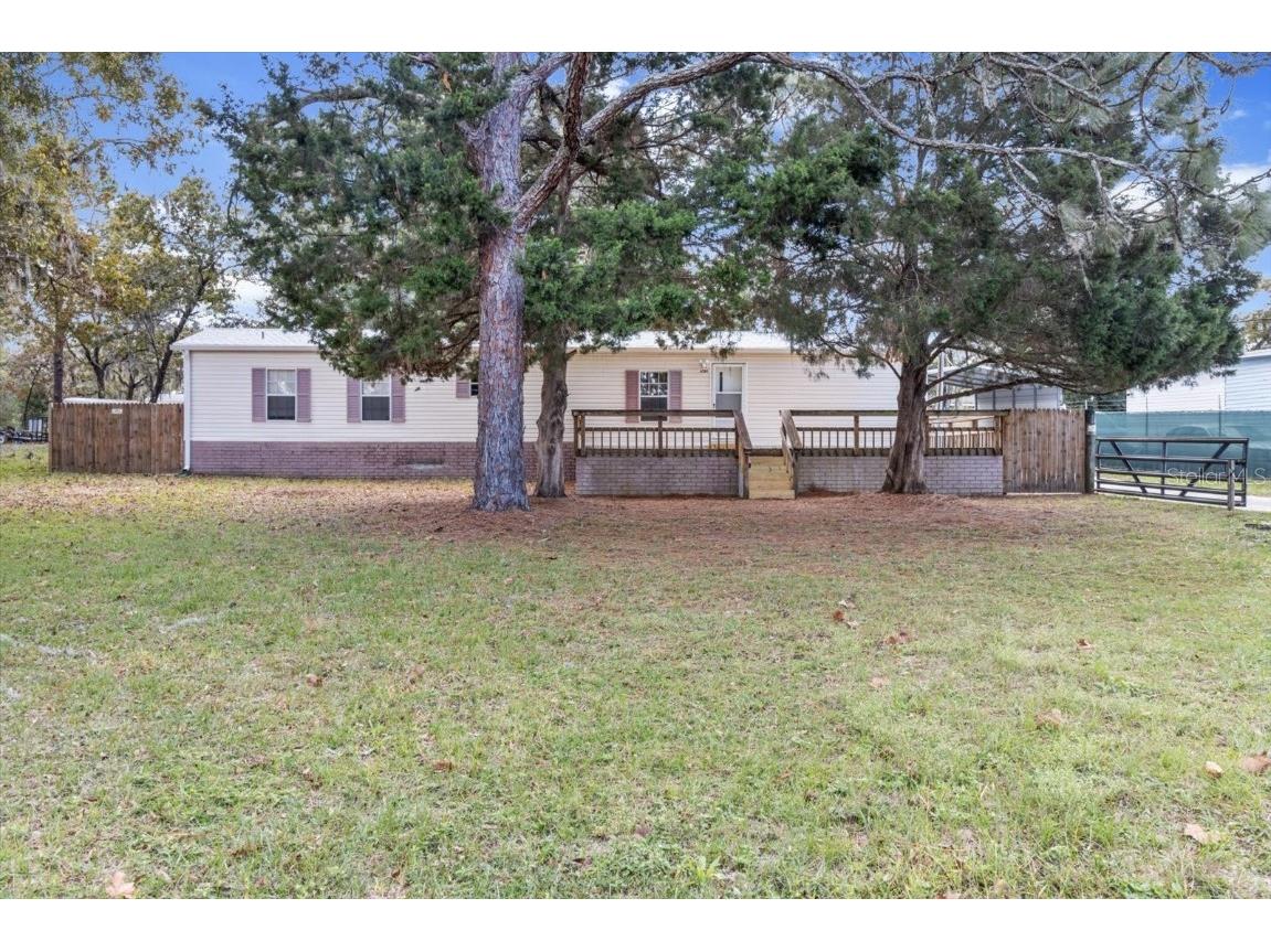 6704 W Homosassa Trail Homosassa FL 34448 OM690932 image1