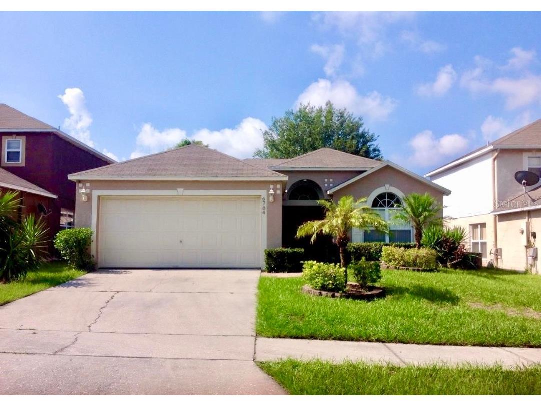 6704 Westlake Boulevard Orlando FL 32810 O6307865 image1