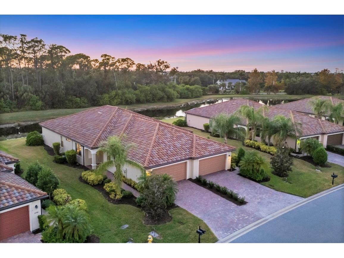 6704 Willowshire Way Bradenton FL 34212 A4670183 image1