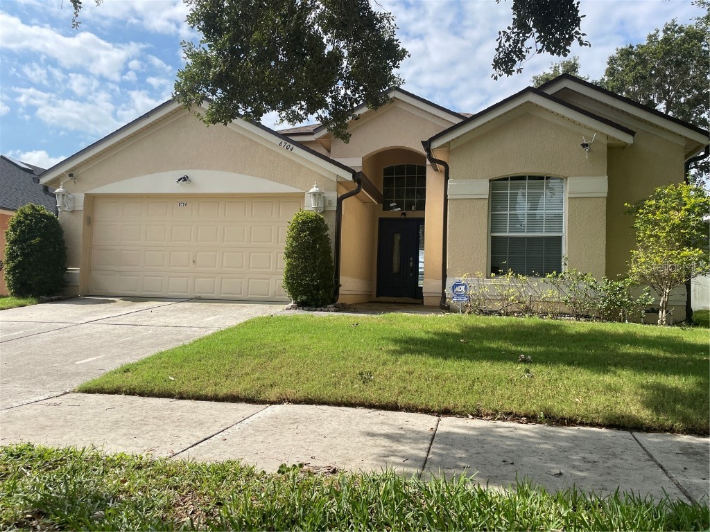 6704 Winder Lynne Lane Orlando FL 32819 O6112959 image1