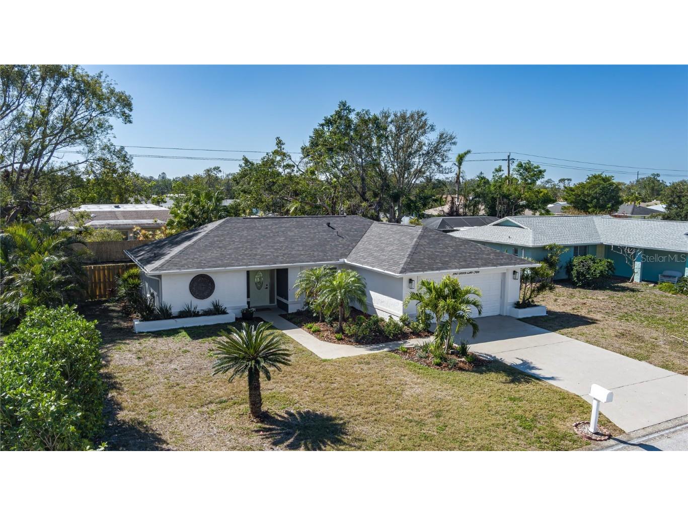 6705 20th Avenue W Bradenton FL 34209 A4639538 image1