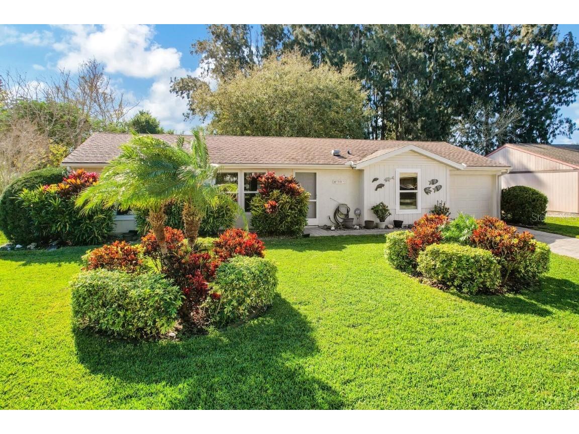 6705 34th Avenue W Bradenton FL 34209 A4599149 image1