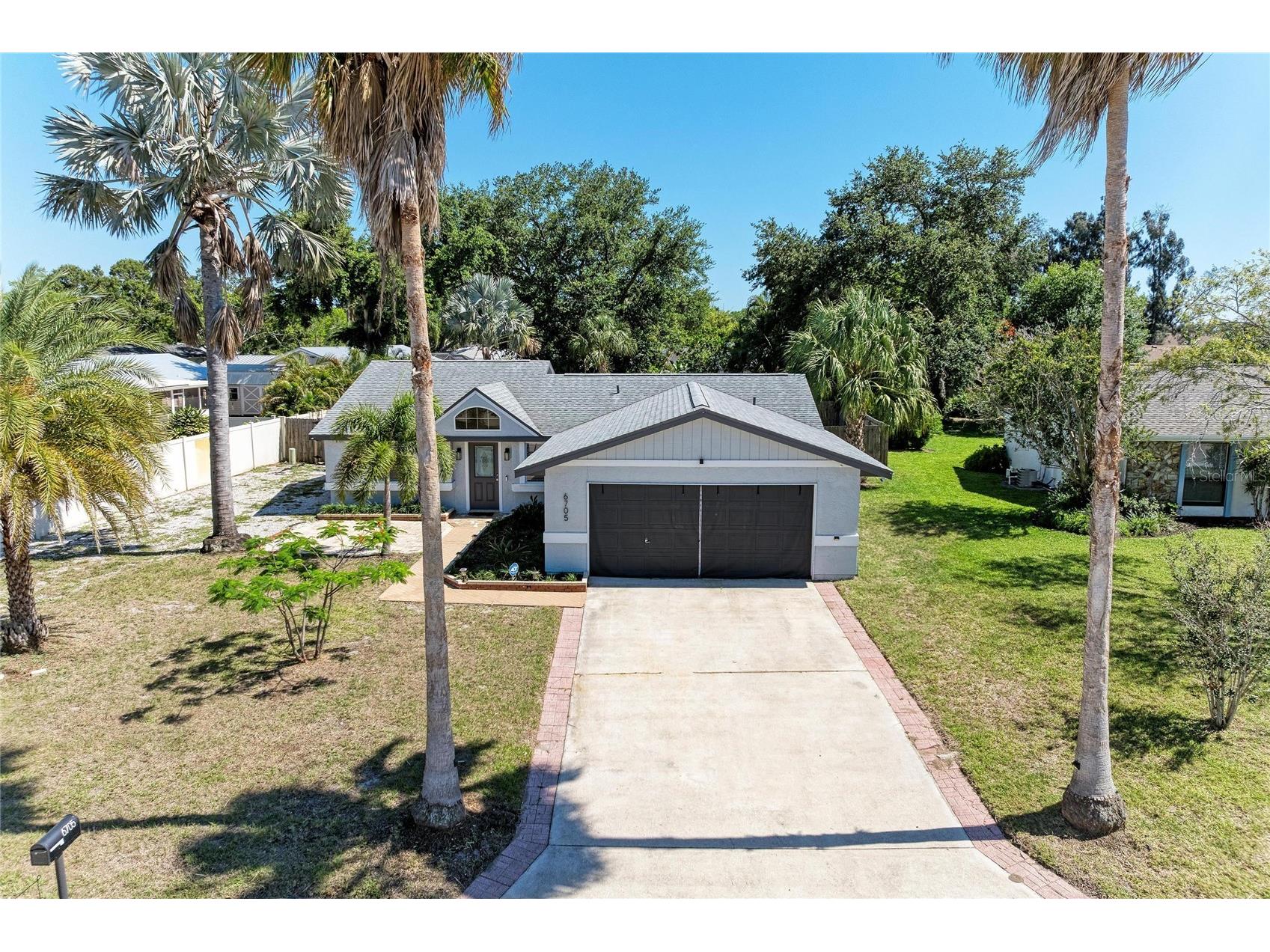6705 35th Avenue W Bradenton FL 34209 A4693336 image1