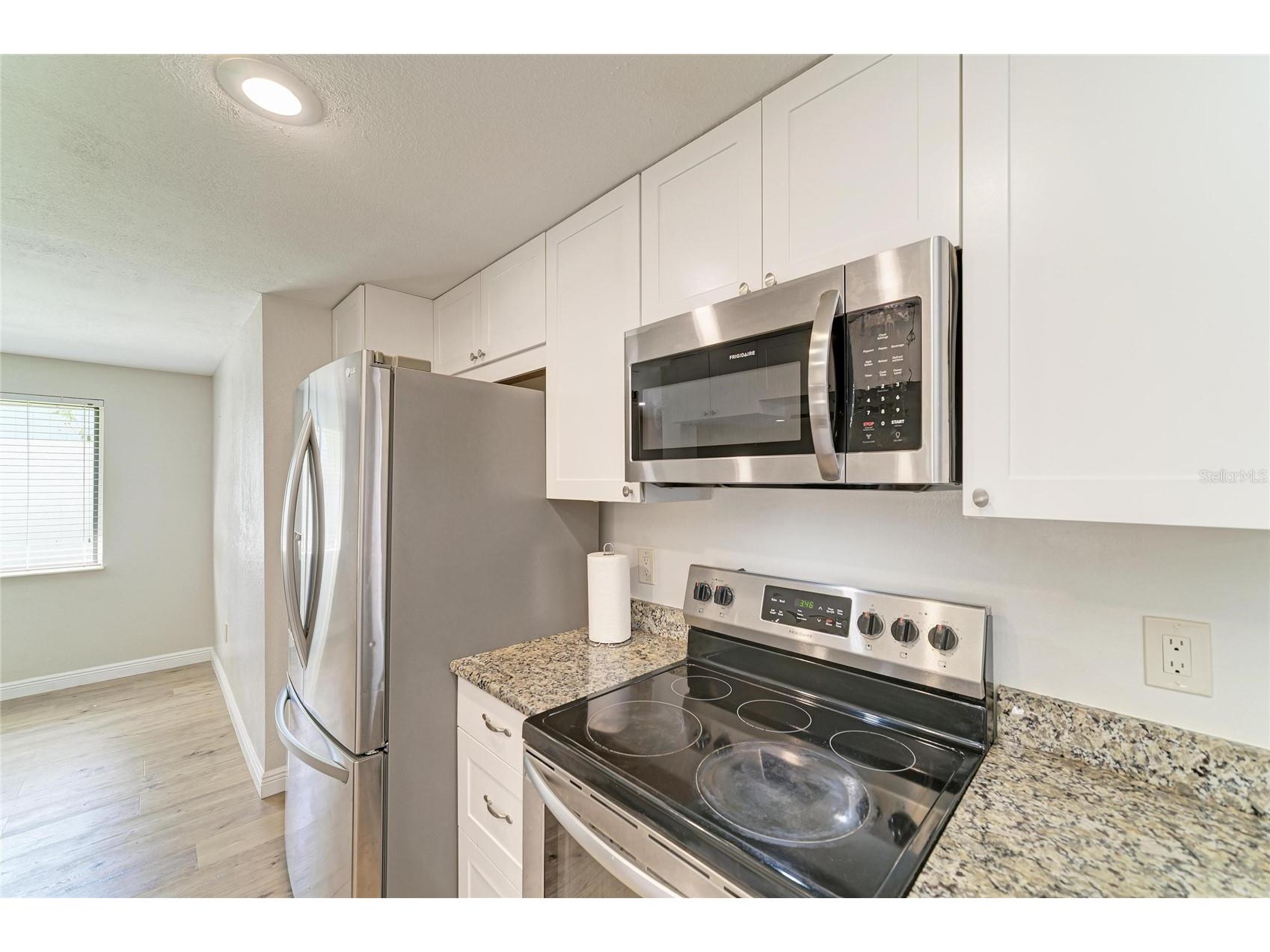 6705 35th Avenue W Bradenton FL 34209 A4693336 image11