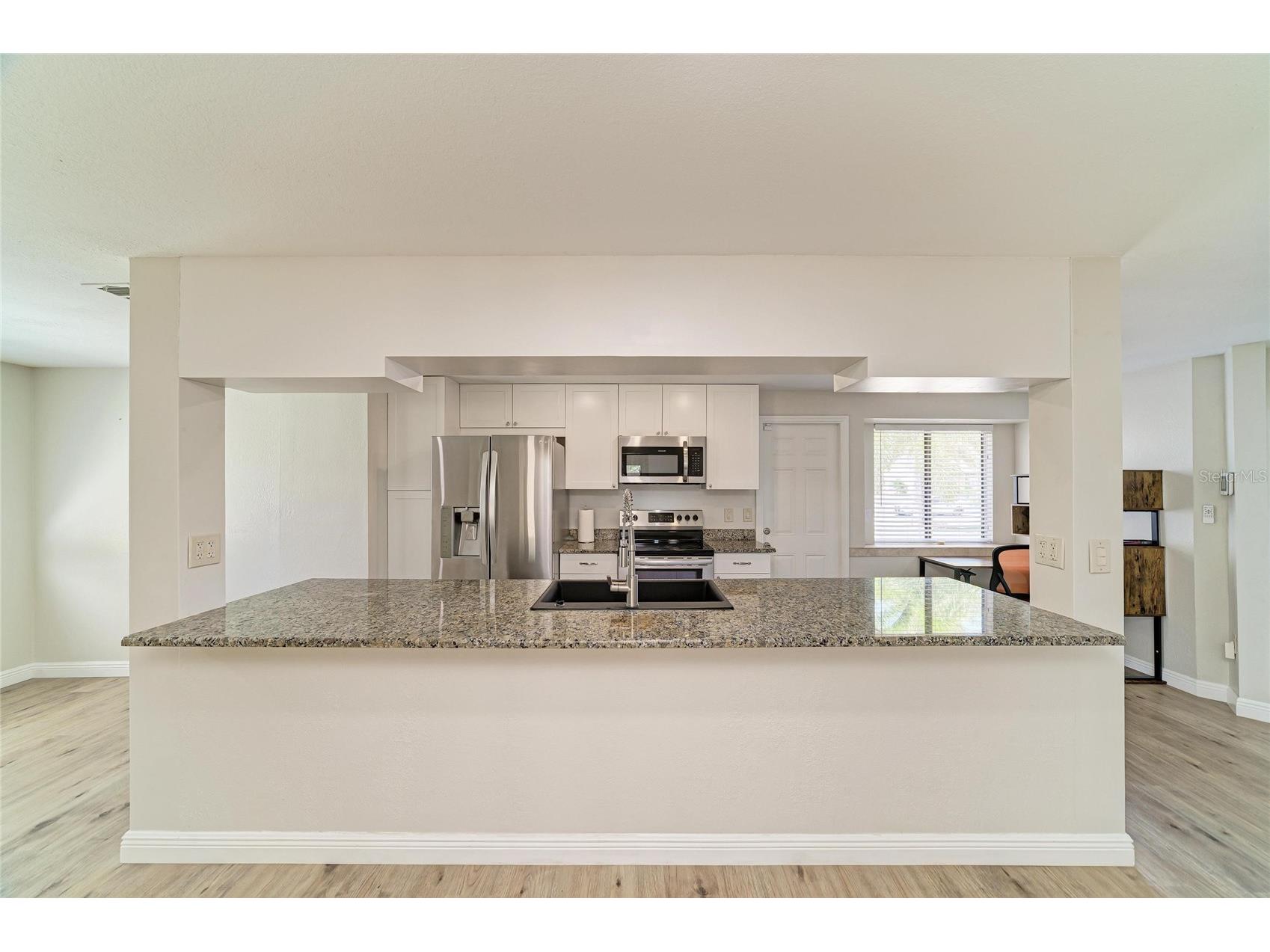 6705 35th Avenue W Bradenton FL 34209 A4693336 image14