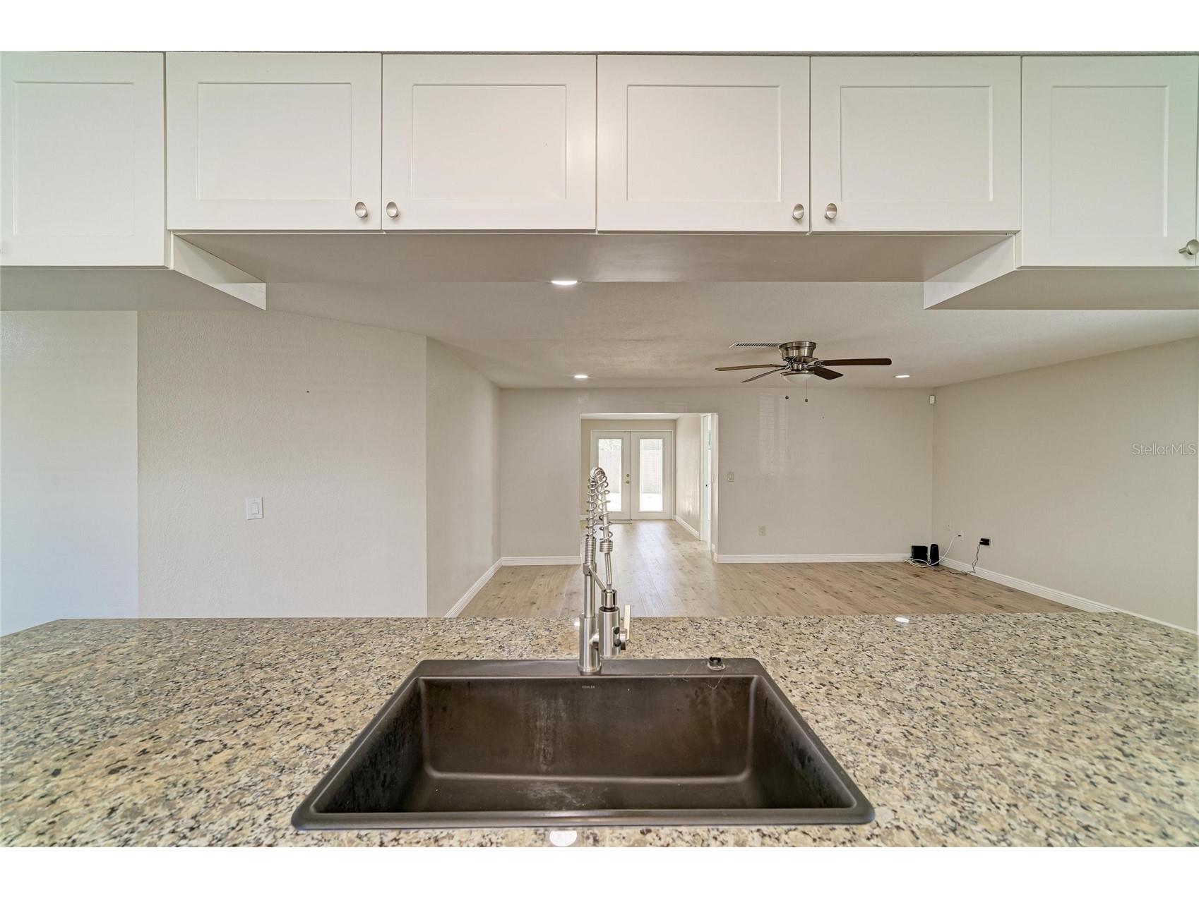6705 35th Avenue W Bradenton FL 34209 A4693336 image15