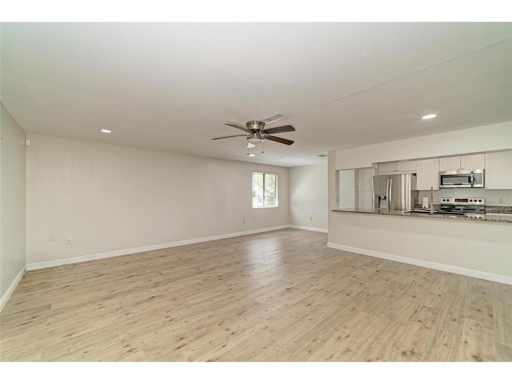 6705 35th Avenue W Bradenton FL 34209 A4693336 image18
