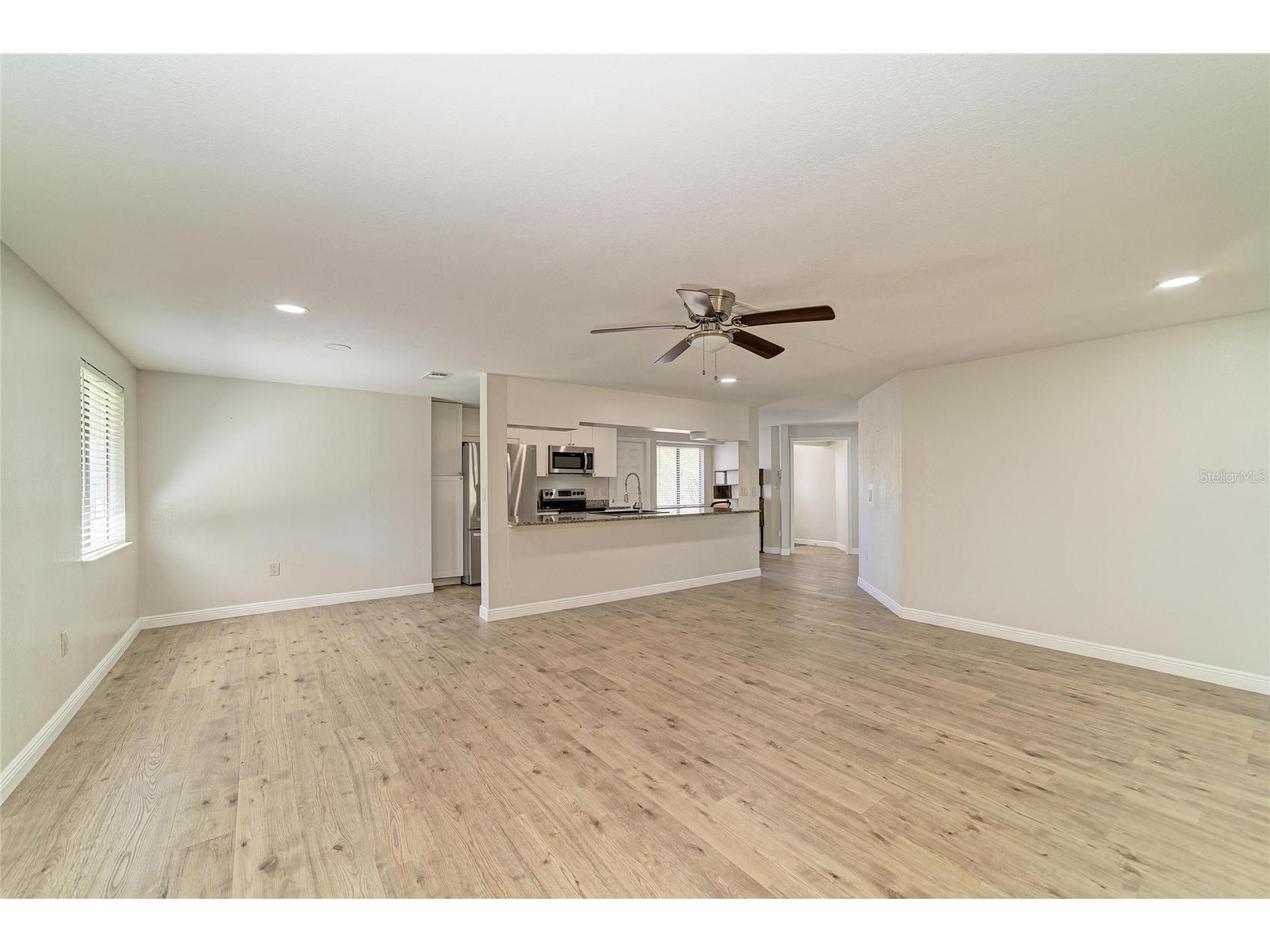 6705 35th Avenue W Bradenton FL 34209 A4693336 image19