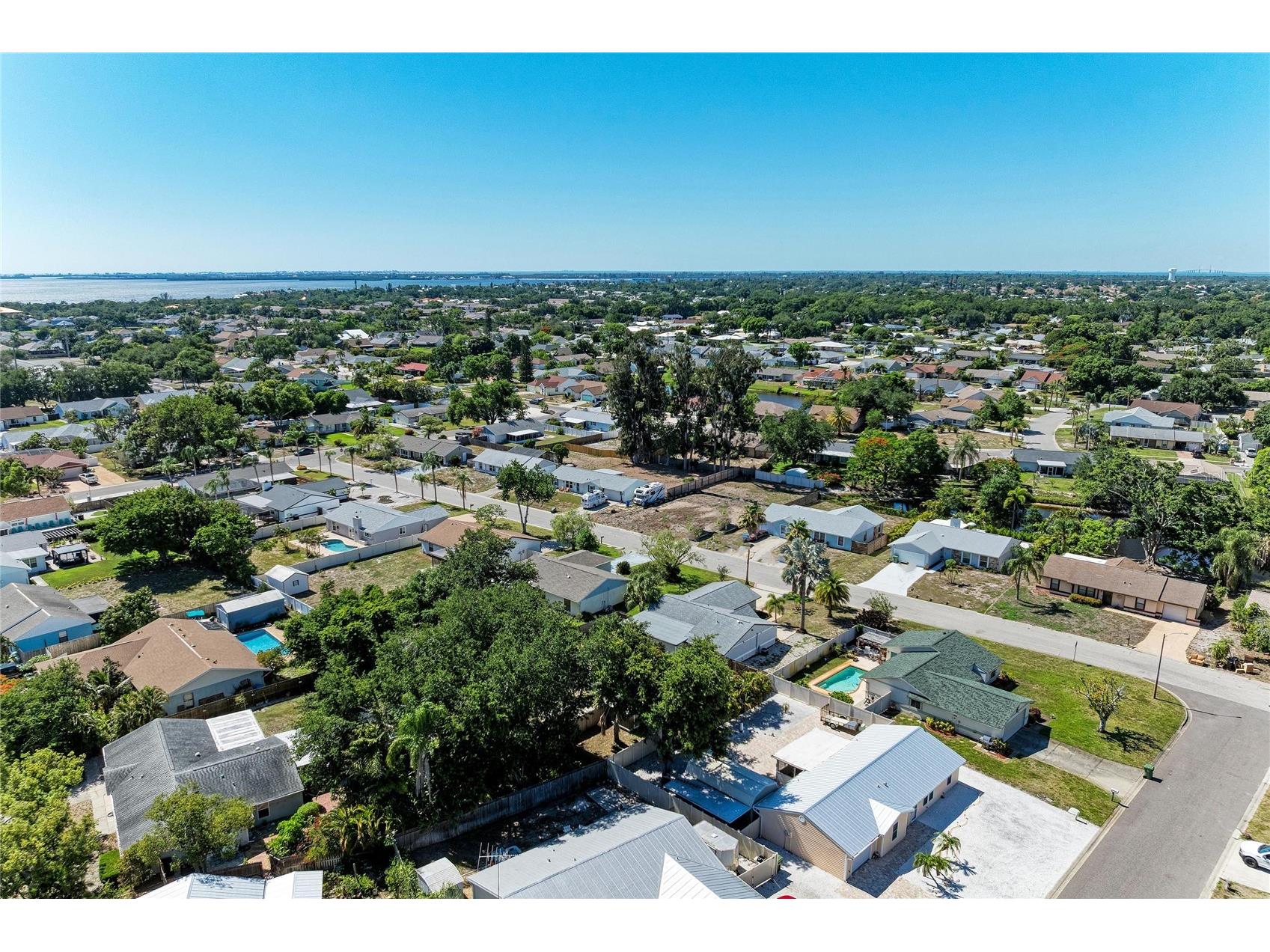 6705 35th Avenue W Bradenton FL 34209 A4693336 image2