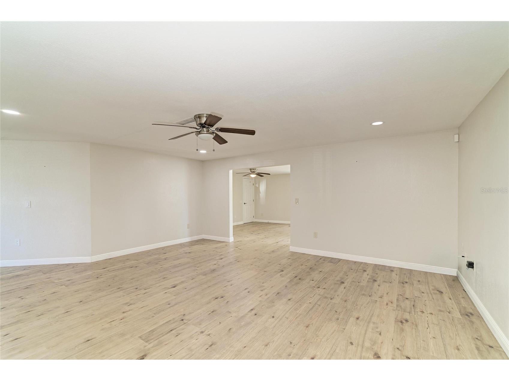 6705 35th Avenue W Bradenton FL 34209 A4693336 image20