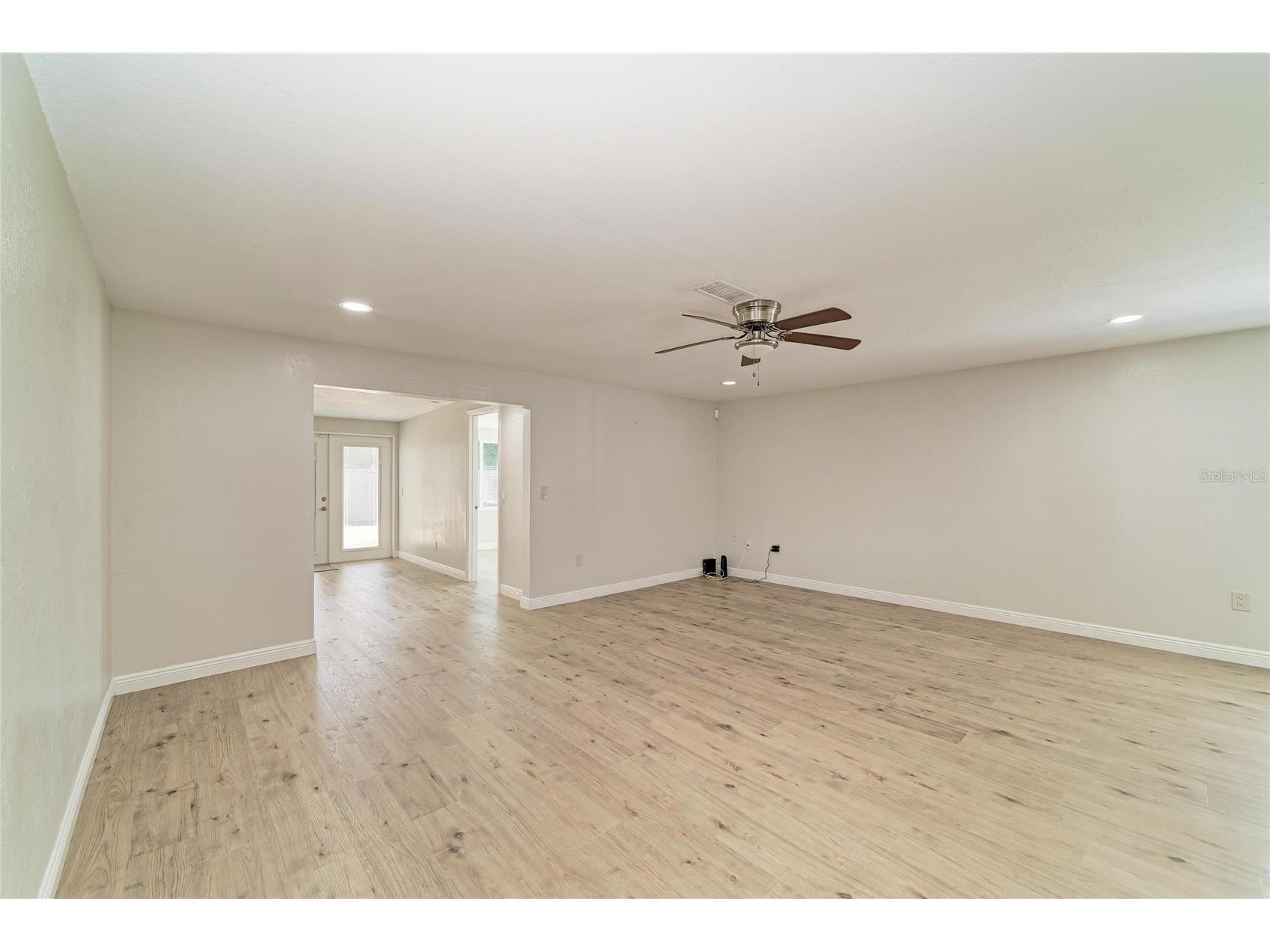 6705 35th Avenue W Bradenton FL 34209 A4693336 image21