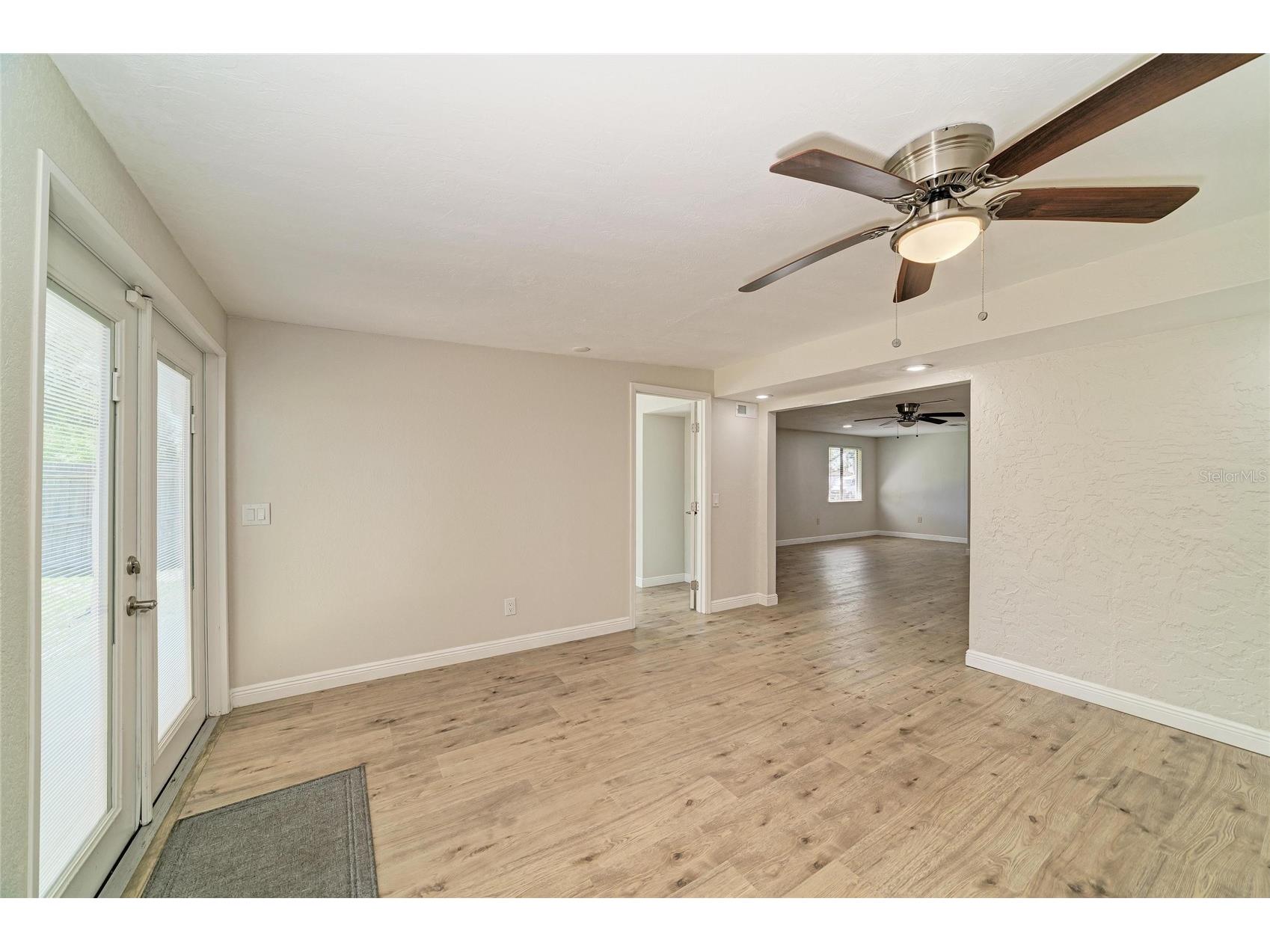 6705 35th Avenue W Bradenton FL 34209 A4693336 image22